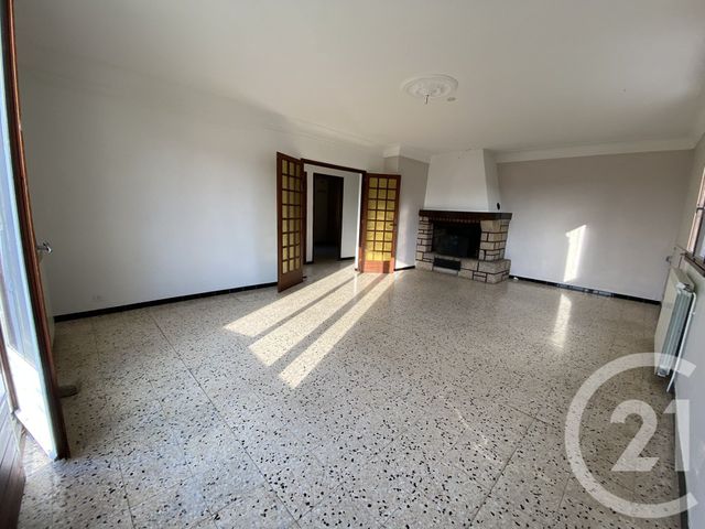 Maison &agrave; vendre - 10 pi&egrave;ces - 156,97 m2 - Sauve - 30 - LANGUEDOC-ROUSSILLON