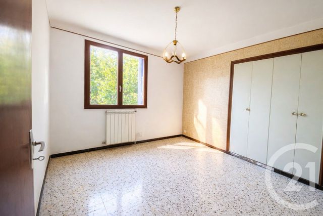 Maison &agrave; vendre - 10 pi&egrave;ces - 205 m2 - Sauve - 30 - LANGUEDOC-ROUSSILLON