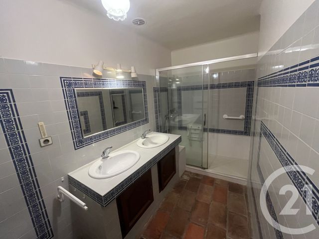 Maison &agrave; vendre - 8 pi&egrave;ces - 322,60 m2 - Clarensac - 30 - LANGUEDOC-ROUSSILLON