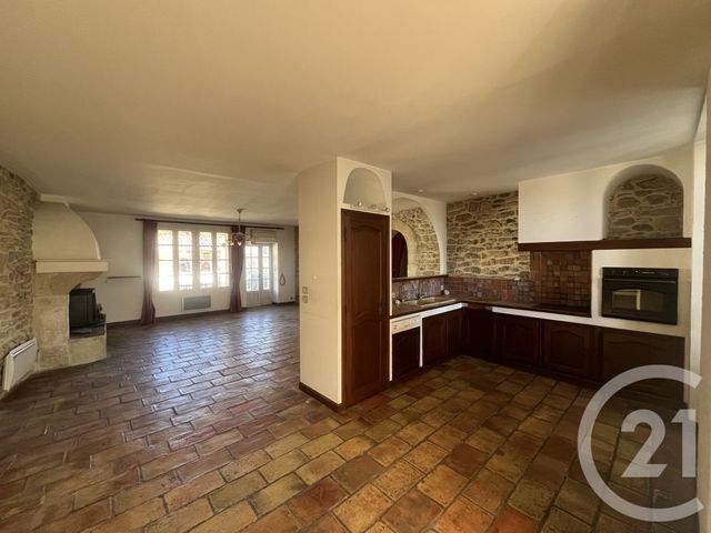 Maison &agrave; vendre - 8 pi&egrave;ces - 322,60 m2 - Clarensac - 30 - LANGUEDOC-ROUSSILLON