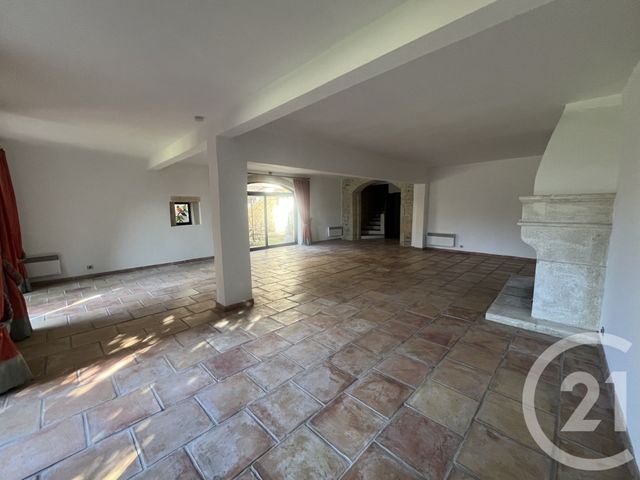 Maison &agrave; vendre - 8 pi&egrave;ces - 322,60 m2 - Clarensac - 30 - LANGUEDOC-ROUSSILLON