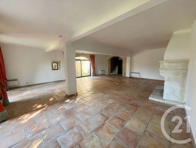 Maison &agrave; vendre - 8 pi&egrave;ces - 322,60 m2 - Clarensac - 30 - LANGUEDOC-ROUSSILLON