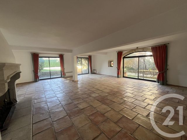 Maison &agrave; vendre - 8 pi&egrave;ces - 322,60 m2 - Clarensac - 30 - LANGUEDOC-ROUSSILLON