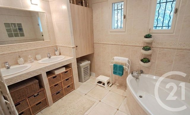 Maison &agrave; vendre - 5 pi&egrave;ces - 159,89 m2 - Saturargues - 34 - LANGUEDOC-ROUSSILLON