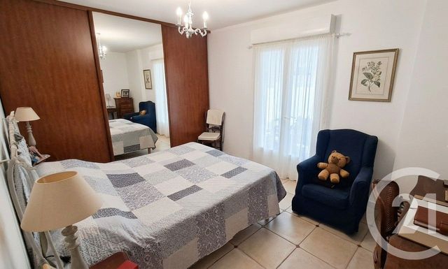 Maison &agrave; vendre - 5 pi&egrave;ces - 159,89 m2 - Saturargues - 34 - LANGUEDOC-ROUSSILLON