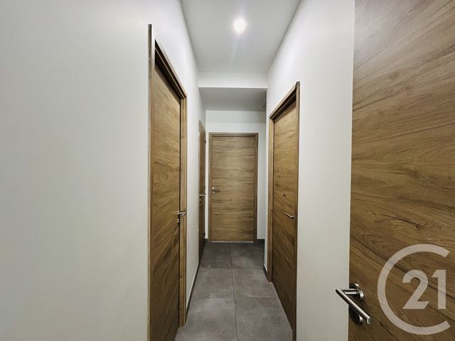 Maison &agrave; vendre - 5 pi&egrave;ces - 110,80 m2 - Villevieille - 30 - LANGUEDOC-ROUSSILLON