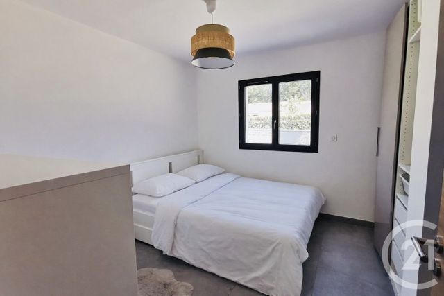 Maison &agrave; vendre - 5 pi&egrave;ces - 110,80 m2 - Villevieille - 30 - LANGUEDOC-ROUSSILLON