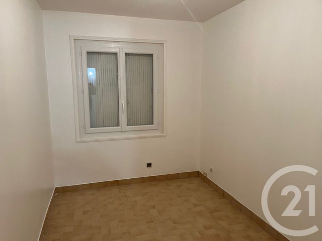 Maison &agrave; louer - 5 pi&egrave;ces - 97,40 m2 - Saussines - 34 - LANGUEDOC-ROUSSILLON