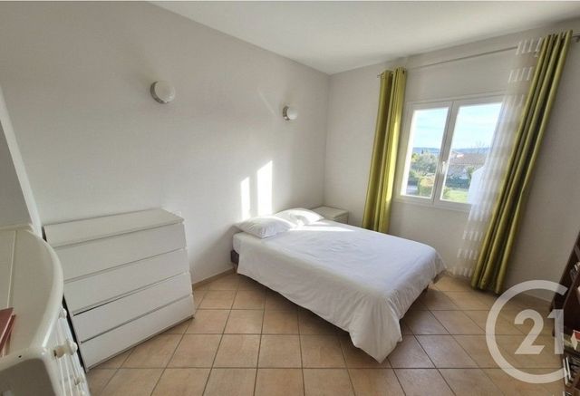 Maison &agrave; vendre - 6 pi&egrave;ces - 215 m2 - Liouc - 30 - LANGUEDOC-ROUSSILLON