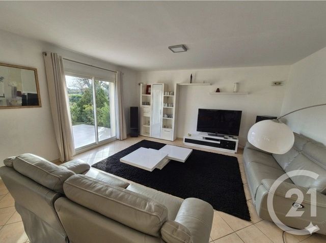 Maison &agrave; vendre - 6 pi&egrave;ces - 215 m2 - Liouc - 30 - LANGUEDOC-ROUSSILLON