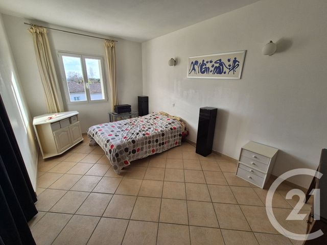 Maison &agrave; vendre - 6 pi&egrave;ces - 215 m2 - Liouc - 30 - LANGUEDOC-ROUSSILLON