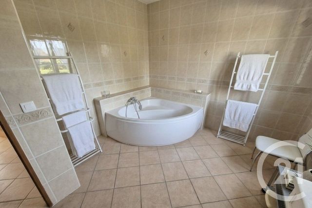 Maison &agrave; vendre - 6 pi&egrave;ces - 215 m2 - Liouc - 30 - LANGUEDOC-ROUSSILLON