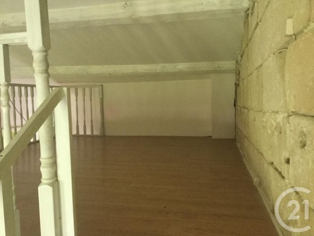 Appartement F2 &agrave; louer - 2 pi&egrave;ces - 58,72 m2 - Sommieres - 30 - LANGUEDOC-ROUSSILLON