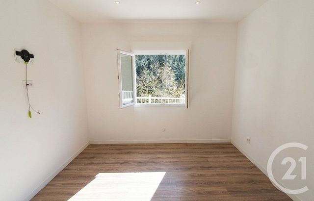 Maison &agrave; vendre - 4 pi&egrave;ces - 67,43 m2 - Crespian - 30 - LANGUEDOC-ROUSSILLON