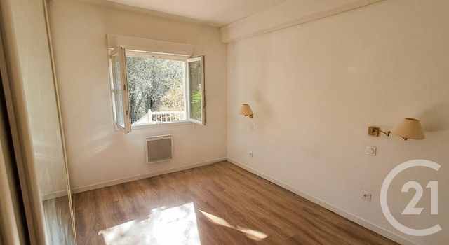 Maison &agrave; vendre - 4 pi&egrave;ces - 67,43 m2 - Crespian - 30 - LANGUEDOC-ROUSSILLON