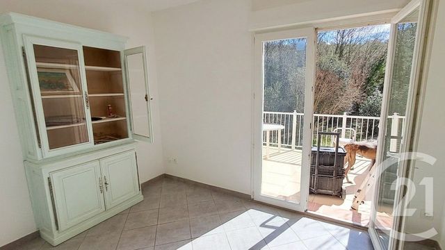 Maison &agrave; vendre - 4 pi&egrave;ces - 67,43 m2 - Crespian - 30 - LANGUEDOC-ROUSSILLON