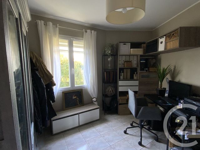 Maison &agrave; vendre - 6 pi&egrave;ces - 110 m2 - Combas - 30 - LANGUEDOC-ROUSSILLON