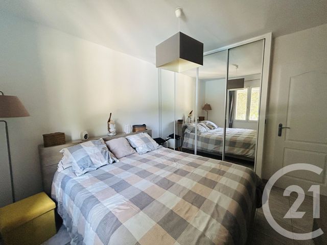 Maison &agrave; vendre - 6 pi&egrave;ces - 110 m2 - Combas - 30 - LANGUEDOC-ROUSSILLON