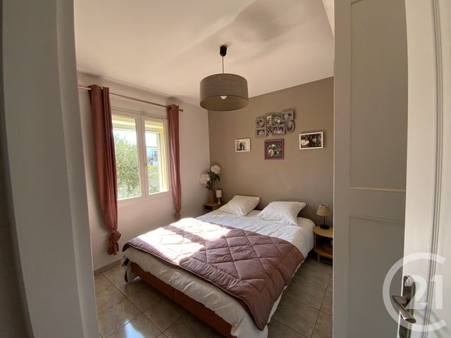 Maison &agrave; vendre - 6 pi&egrave;ces - 110 m2 - Combas - 30 - LANGUEDOC-ROUSSILLON