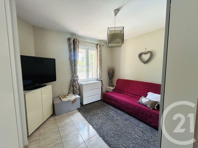 Maison &agrave; vendre - 6 pi&egrave;ces - 110 m2 - Combas - 30 - LANGUEDOC-ROUSSILLON