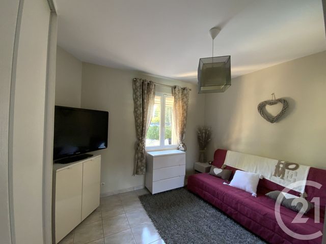 Maison &agrave; vendre - 6 pi&egrave;ces - 110 m2 - Combas - 30 - LANGUEDOC-ROUSSILLON