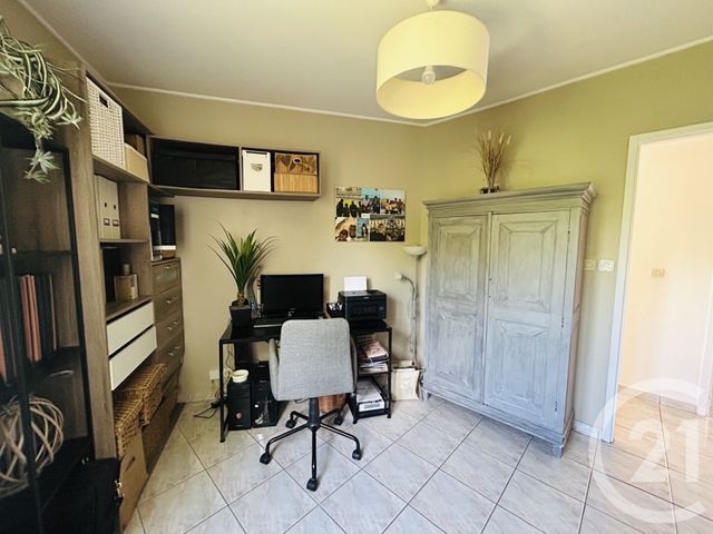 Maison &agrave; vendre - 6 pi&egrave;ces - 110 m2 - Combas - 30 - LANGUEDOC-ROUSSILLON