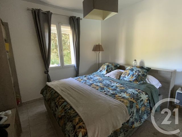 Maison &agrave; vendre - 6 pi&egrave;ces - 110 m2 - Combas - 30 - LANGUEDOC-ROUSSILLON