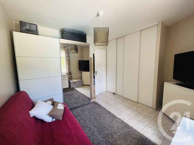 Maison &agrave; vendre - 6 pi&egrave;ces - 110 m2 - Combas - 30 - LANGUEDOC-ROUSSILLON