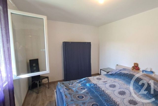 Maison &agrave; vendre - 6 pi&egrave;ces - 130 m2 - Quissac - 30 - LANGUEDOC-ROUSSILLON