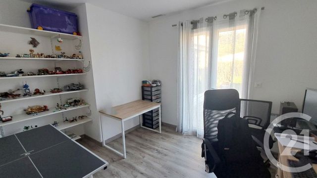 Maison &agrave; vendre - 6 pi&egrave;ces - 130 m2 - Quissac - 30 - LANGUEDOC-ROUSSILLON