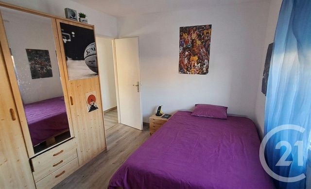 Maison &agrave; vendre - 6 pi&egrave;ces - 130 m2 - Quissac - 30 - LANGUEDOC-ROUSSILLON