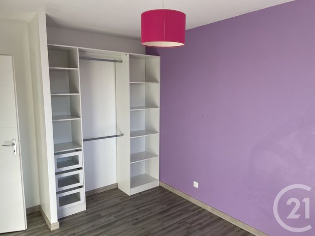 Maison &agrave; louer - 4 pi&egrave;ces - 85 m2 - Sommieres - 30 - LANGUEDOC-ROUSSILLON