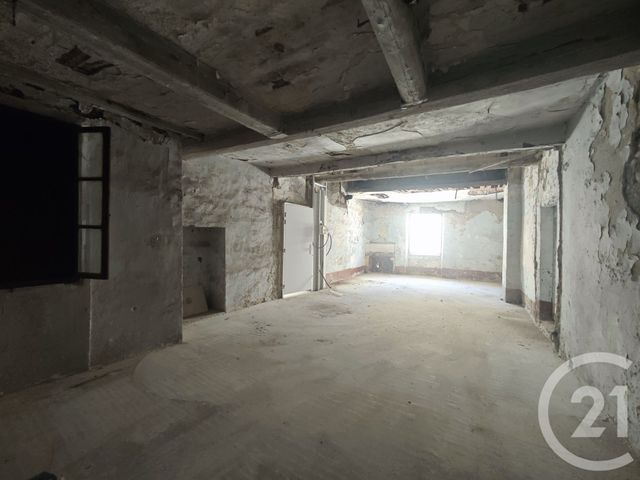 Appartement F3 &agrave; vendre - 3 pi&egrave;ces - 84,40 m2 - St Hippolyte Du Fort - 30 - LANGUEDOC-ROUSSILLON