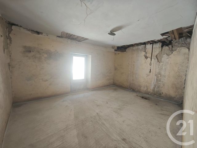 Appartement F3 &agrave; vendre - 3 pi&egrave;ces - 84,40 m2 - St Hippolyte Du Fort - 30 - LANGUEDOC-ROUSSILLON
