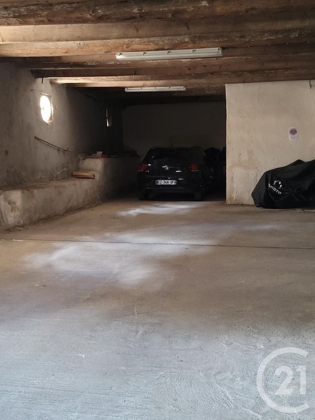 Appartement F3 &agrave; louer - 3 pi&egrave;ces - 86,12 m2 - Sommieres - 30 - LANGUEDOC-ROUSSILLON