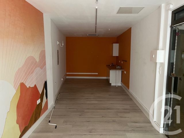 appartement - SOMMIERES - 30