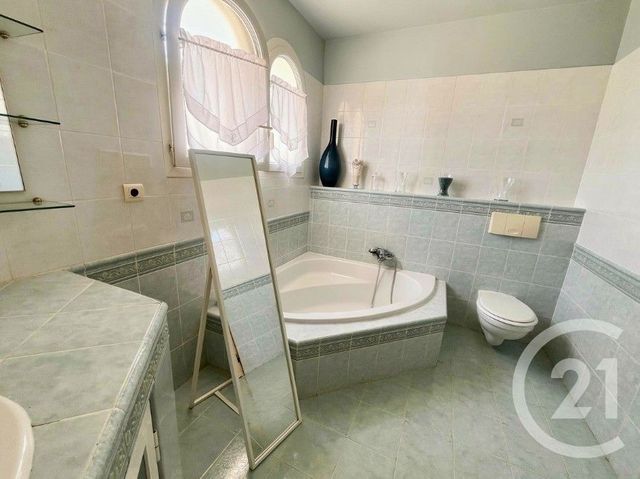 Maison &agrave; vendre - 6 pi&egrave;ces - 165,50 m2 - Langlade - 30 - LANGUEDOC-ROUSSILLON