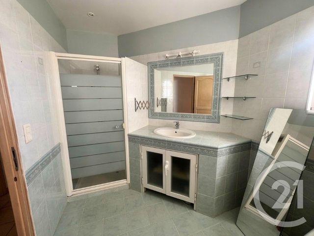 Maison &agrave; vendre - 6 pi&egrave;ces - 165,50 m2 - Langlade - 30 - LANGUEDOC-ROUSSILLON