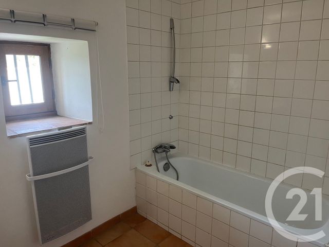 Maison &agrave; louer - 3 pi&egrave;ces - 71,99 m2 - Montagnac - 30 - LANGUEDOC-ROUSSILLON