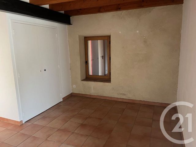 Maison &agrave; louer - 3 pi&egrave;ces - 71,99 m2 - Montagnac - 30 - LANGUEDOC-ROUSSILLON