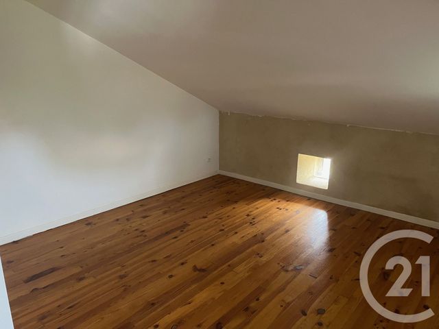 Maison &agrave; louer - 3 pi&egrave;ces - 71,99 m2 - Montagnac - 30 - LANGUEDOC-ROUSSILLON