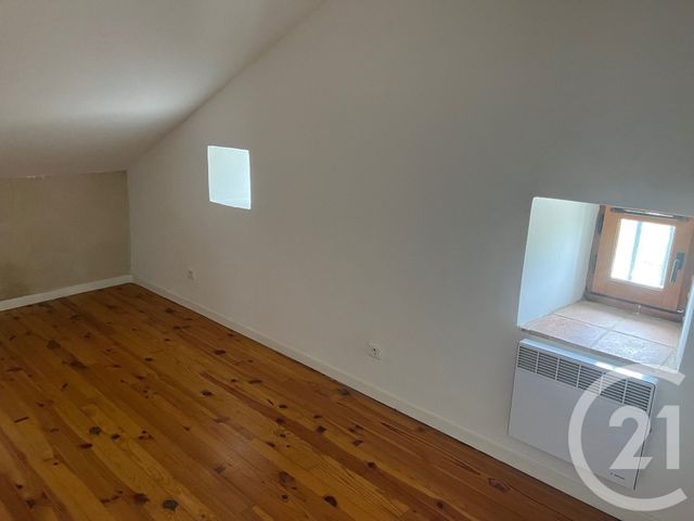 Maison &agrave; louer - 3 pi&egrave;ces - 71,99 m2 - Montagnac - 30 - LANGUEDOC-ROUSSILLON