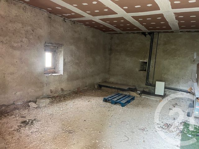 Maison &agrave; louer - 3 pi&egrave;ces - 71,99 m2 - Montagnac - 30 - LANGUEDOC-ROUSSILLON