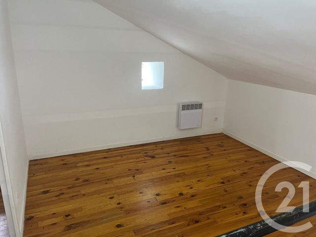 Maison &agrave; louer - 3 pi&egrave;ces - 71,99 m2 - Montagnac - 30 - LANGUEDOC-ROUSSILLON