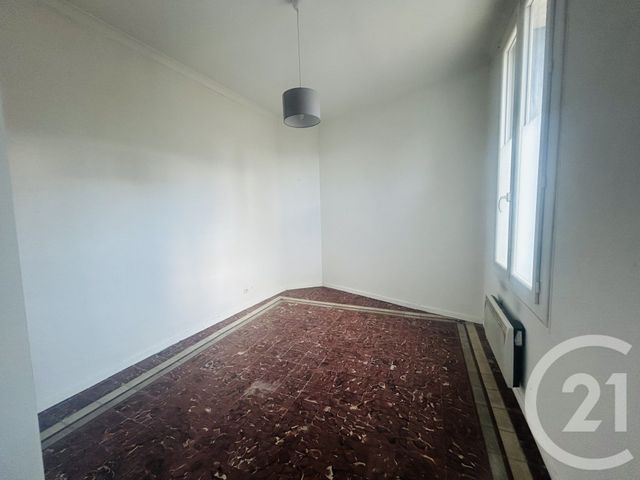Maison &agrave; vendre - 5 pi&egrave;ces - 82,40 m2 - Junas - 30 - LANGUEDOC-ROUSSILLON