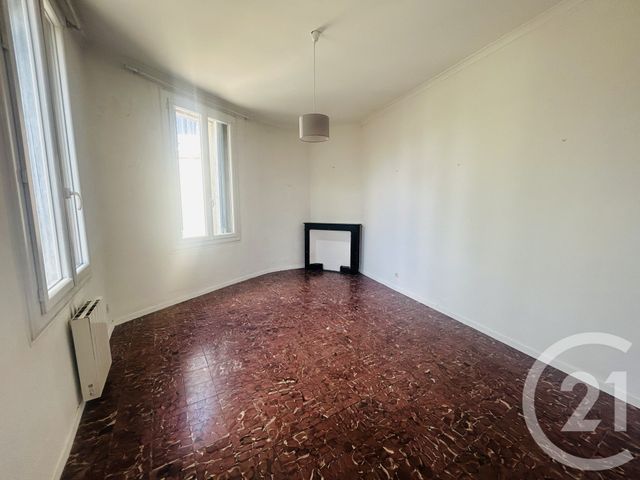 Maison &agrave; vendre - 5 pi&egrave;ces - 82,40 m2 - Junas - 30 - LANGUEDOC-ROUSSILLON