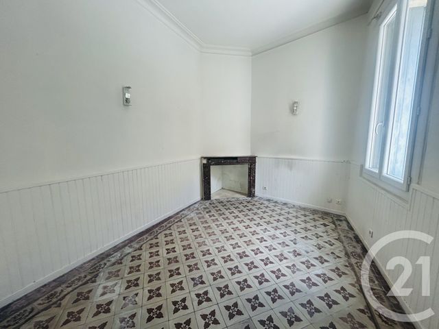 Maison &agrave; vendre - 5 pi&egrave;ces - 82,40 m2 - Junas - 30 - LANGUEDOC-ROUSSILLON