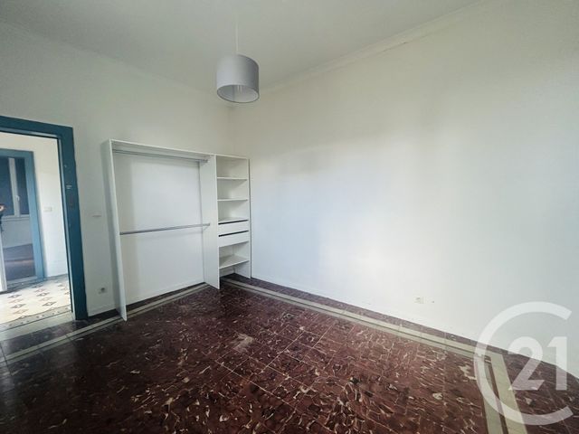 Maison &agrave; vendre - 5 pi&egrave;ces - 82,40 m2 - Junas - 30 - LANGUEDOC-ROUSSILLON