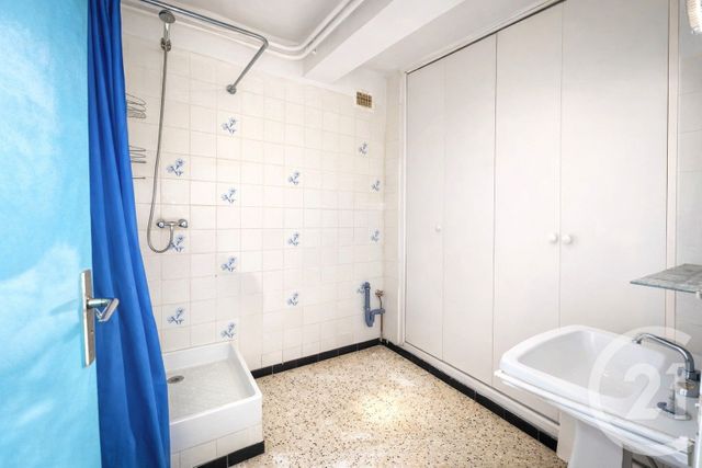 Maison &agrave; vendre - 10 pi&egrave;ces - 156,97 m2 - Sauve - 30 - LANGUEDOC-ROUSSILLON