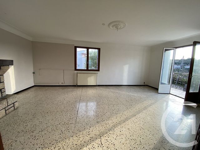 Maison &agrave; vendre - 10 pi&egrave;ces - 156,97 m2 - Sauve - 30 - LANGUEDOC-ROUSSILLON